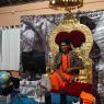DSC_9632I_CMP_WM