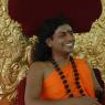 02-E-Kalpataru