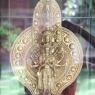 02--Sacred-Arts