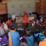 03--Session-with-Swamiji