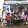 11-Medical-Camp