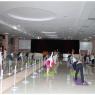 2011-08aug-28-nithyananda-photo-05_CMP_WM