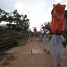 3-Evening-Procession