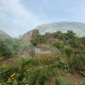 1st Exp Rock_360_CMP_WM