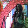 2012-Apr-23-AFP-10512