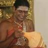 02-NITHYA-SATSANG