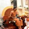 11--Anna-Prashnam