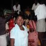 IMG_5233_CMP_WM