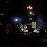 IMG_4816_CMP_WM