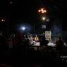 IMG_4817_CMP_WM