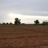 2012-Jun-18-AFP-10708