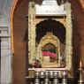 2012-Jun-27-AFP-10525