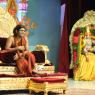 03-NITHYA-SATSANG