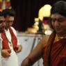 IMG_5711_CMP_WM