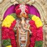 0_Ganesha_Alankar