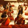 2014-01jan-17th-nithyananda-diary-haridwar-ia_MG_6550-20140117-112314-paduka-puja-by-devotees_CMP_WM