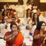 2014-01jan-17th-nithyananda-diary-haridwar-ia_MG_6561-20140117-112326-paduka-puja-by-devotees_CMP_WM
