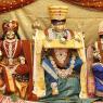 2014-01jan-17th-nithyananda-diary-haridwar-ia_MG_6564-20140117-112330-leela-alankaram_CMP_WM