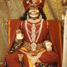 2014-01jan-17th-nithyananda-diary-haridwar-ia_MG_6567-20140117-112335-leela-alankaram_CMP_WM