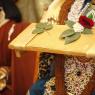 2014-01jan-17th-nithyananda-diary-haridwar-ia_MG_6569-20140117-112338-leela-alankaram_CMP_WM
