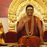 2014-01jan-17th-nithyananda-diary-haridwar-ia_MG_6574-20140117-112345-nithya-satsang_CMP_WM
