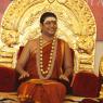 2014-01jan-17th-nithyananda-diary-haridwar-ia_MG_6575-20140117-112346-nithya-satsang_CMP_WM