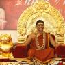2014-01jan-17th-nithyananda-diary-haridwar-ia_MG_6577-20140117-112348-nithya-satsang_CMP_WM