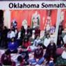 02-NITHYA-SATSANG