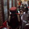 2014-Jun-27-AFP-12479