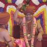 01--KalabhairavaHoma