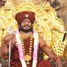 01-Nithya-Satsang