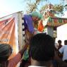 DSC00056_CMP_WM