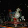 IMG_1426_CMP_WM