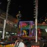 IMG_1430_CMP_WM