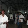 IMG_1602_CMP_WM