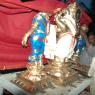 DSC_7796_CMP_WM