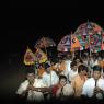 DSC_7846_CMP_WM