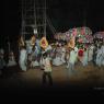 DSC_7872_CMP_WM