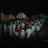 DSC_7874_CMP_WM