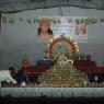 DSC_7887_CMP_WM