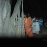 DSC_7931_CMP_WM