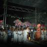 DSC_7984_CMP_WM