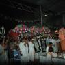 DSC_8026_CMP_WM