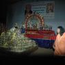 3-HDH-PERFORMING-HOMA