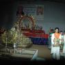 DSC_8049_CMP_WM