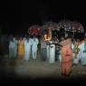 5-HDH-OFFERING-ARATI-AT-THE-MOOLAVAR