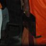 DSC_8441_CMP_WM