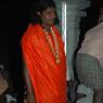 DSC_8445_CMP_WM