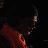 DSC_8678_CMP_WM