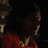 DSC_8680_CMP_WM